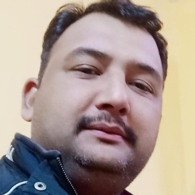 Akant